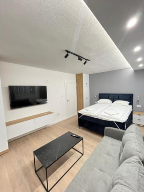 Apartman Kosuta Lux Mountain View